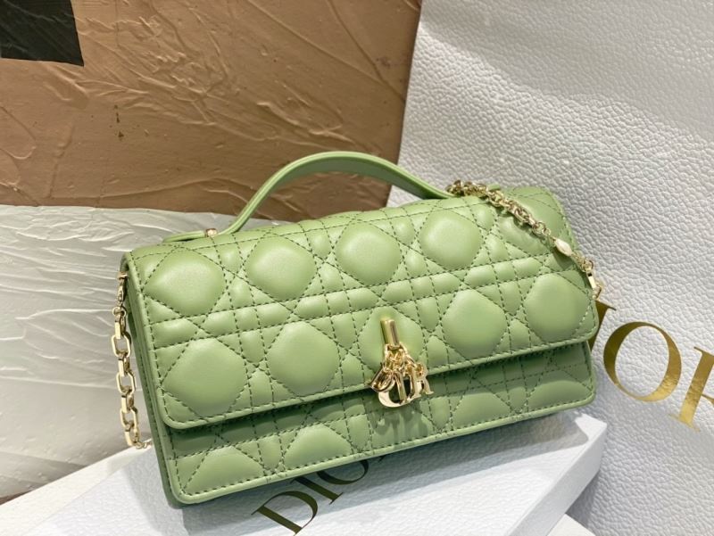 Christian Dior Other Bags